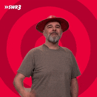 Happy Wink GIF