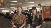 leagueofgeeks game dev GIF