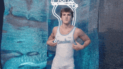 North Carolina Wrestling GIF by UNC Tar Heels