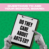 School Board