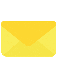 Email Automation Sticker by Doppler