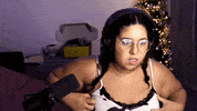 Tell Tea Time GIF