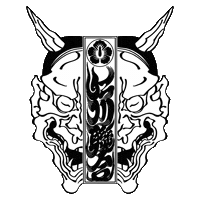 인천연합 Sticker