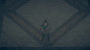 Game On Games GIF by Ubisoft