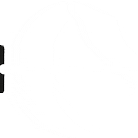 Nucleo Sticker by nucleourbano