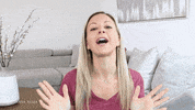GIF by Tanya Aliza