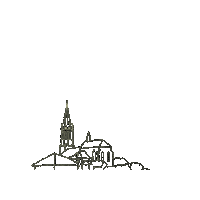 Ifeelslovenia Sticker by DRUSTVO-DNS