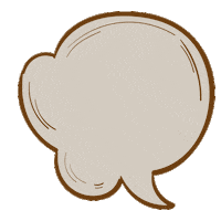 Awesome Mumma Sticker by Shop La Romi