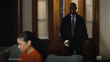 This Is Us GIF by NBC