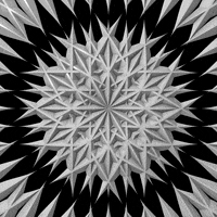 Loop Motion Graphics GIF by xponentialdesign