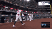 Excited Lets Go GIF by Jomboy Media