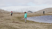dartmouthgif dartmouthgreenland GIF by Dartmouth College