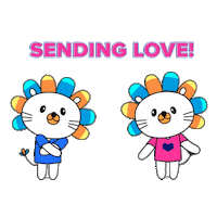 Couple Lazadavn Sticker by Lazada Viet Nam