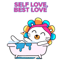 Couple Lazadavn Sticker by Lazada Viet Nam