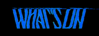 Whatsonplay GIF by What's ON