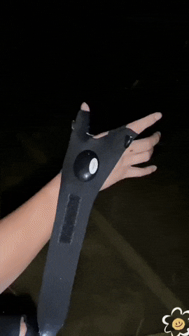 hoopwear giphyupload GIF