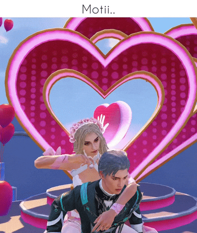 Moti GIF