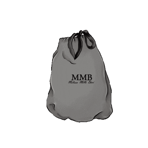 Pajamas Mmb Pjs Pyjamas Melissamillsbari Robes Belt Sticker by MMB