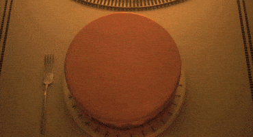 Happy Birthday Animation GIF by LAIKA Studios