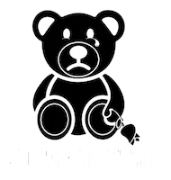Kid Sticker by Warner Music Latina