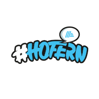 hofern Sticker by HOFER Österreich