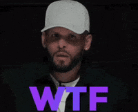 alexanderjamall wtf viral ctv crave GIF