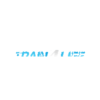 Team Training Sticker by Elements4Life
