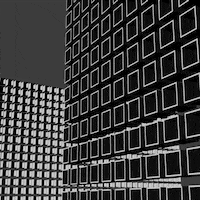 voidgar  GIF