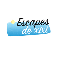 Escapes Tabu Sticker by TENA Brasil