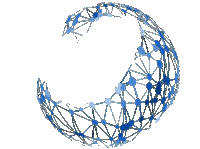 Passion Lab Sticker by Passion Deluxe Life