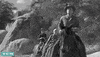 Black And White Film GIF by Turner Classic Movies