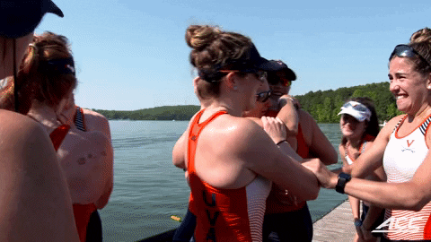 accsports giphyupload GIF