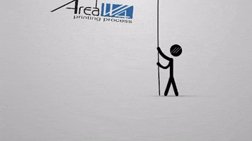 Areaw4 GIF by Trifolio Srl