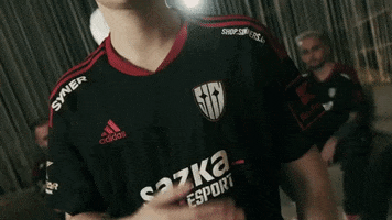 Kwertzz GIF by SINNERS Esports