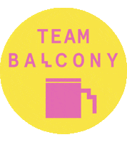 Universityofleeds Uniofleeds Sticker by Leeds University Union