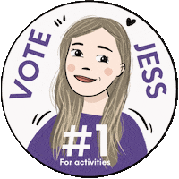 Thinkfast Leadluu Sticker