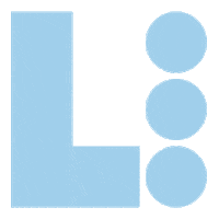 uni yorkshire Sticker by Leeds University Union