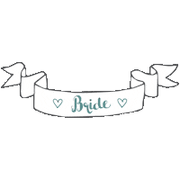 party love Sticker by Mikyla Design