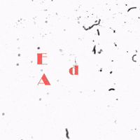 Estudio De Actores GIF by Alejandro Bolivar