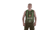 Liga Endesa Basketball Sticker by ACB