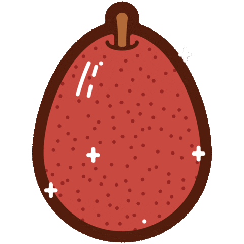 Food Garden Sticker by FarmBot