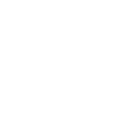 Coffee Time Sticker by localefoodmarket