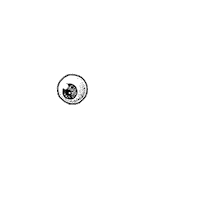 loudsonic eyes eye eyeball mata Sticker