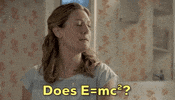 Big Bang Theory Math GIF by CBS