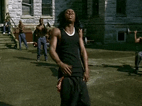 Lil Wayne Go Dj GIF by Cash Money