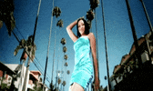 she couldn't make it on her own GIF by Ice Cube