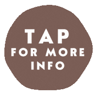Sticker by Lab Studios