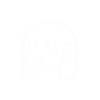 Girl Vlog Sticker by Tina