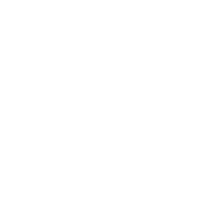 Cook Cooking Sticker