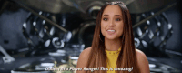GIF by Power Rangers